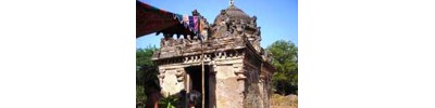 அரிதாரிமங்கலம்